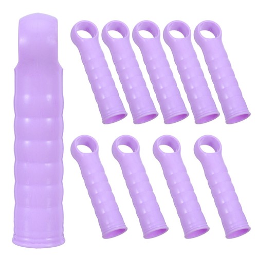 Pcs mop handle - 10, cover