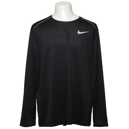 Nike sous vêtement taille - nike,, sous-vêtement,