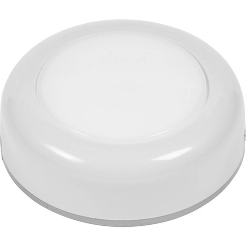 Osram homelighting - osram,