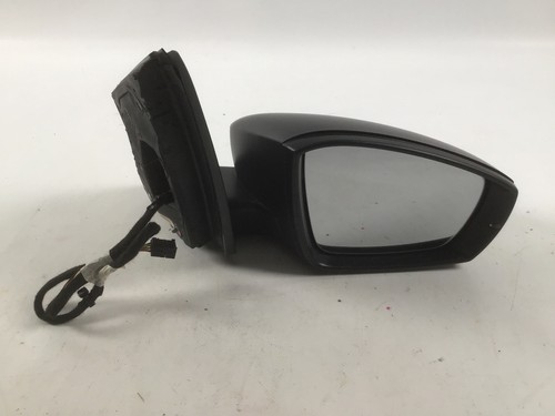 Miroir latéral droit - miroir, vw