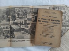 PERCHERON MOTEUR AGRICOLE