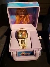 AUTHENTIC DISNEY HANNAH