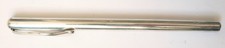 Ancien stylo bille argent - ancien,