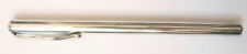 Ancien Stylo bille  argent massif TIFFANY & Co Peretti silver pen