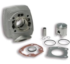 kit 50cc Malossi replica gr1