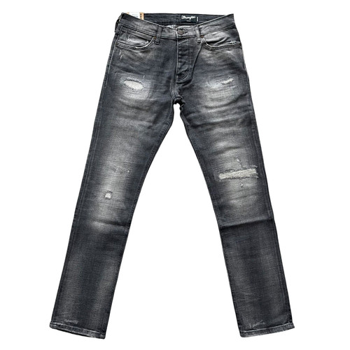 Nwt wrangler men - nwt, born