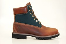 Timberland Botte Premium