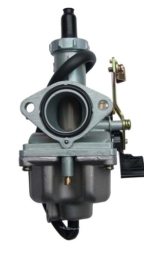 Keihin pz26 26mm - keihin, carburetor
