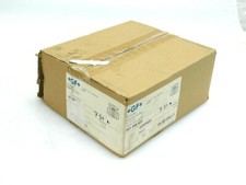 Gf + Robinet à Boisseau Sphérique 161 355 523 d25DN20 355 Pvc-U 7 Pièce