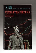 MARABOUT SCIENCE FICTION  468