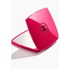CHANEL Miroir Double Facettes