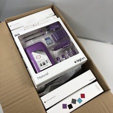 NEUF lot 20 pack pochette chargeur nintendo 3DS revendeur destockage palette