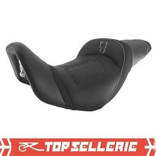 Selle Grand Confort compatible