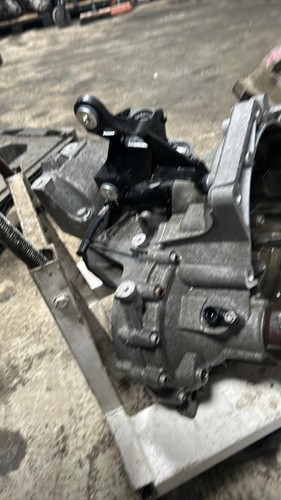 Boite vitesses volkswagen - de,
