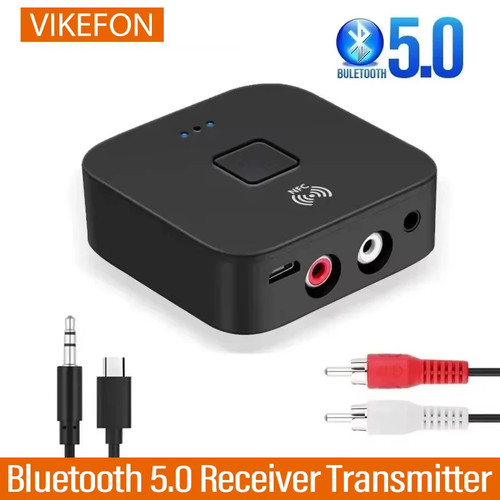 Récepteur bluetooth 0 - récepteur,