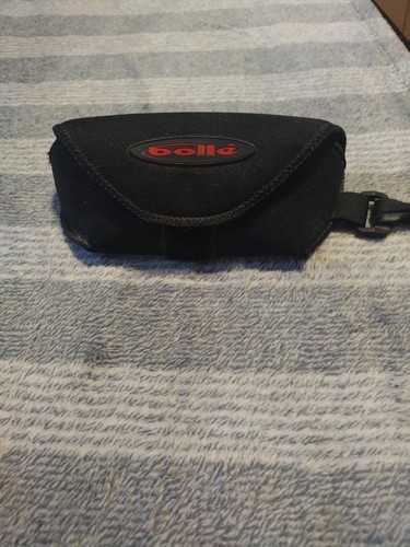 Bolle vigilante sunglasses - vigilante,