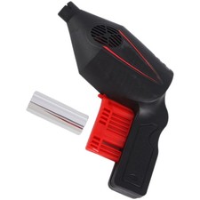  Souffleur De Feu Gril