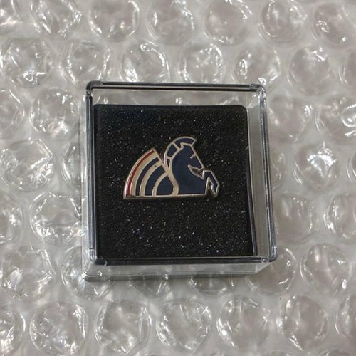 Arthus bertrand air france - bertrand,