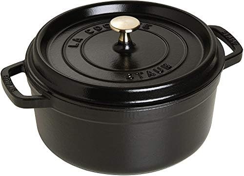 Staub pico - staub, "pico