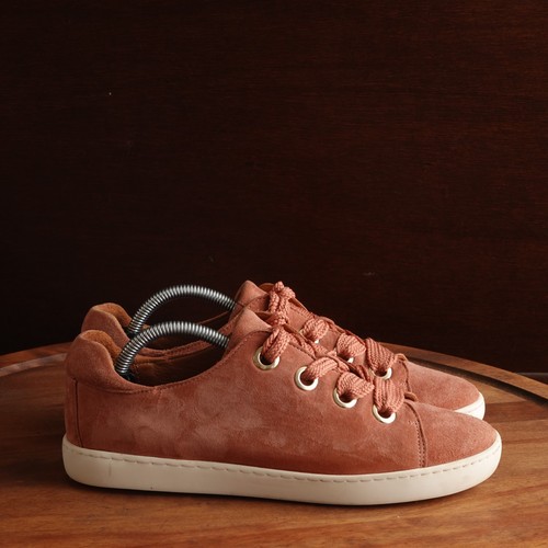 Sezane sneakers womens eu - sneakers,