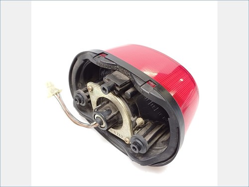 Feu arriere suzuki gsx 1200 - suzuki,