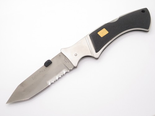 Vtg explorer 4x4 aus8 - vtg, tanto