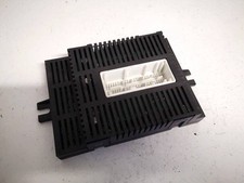 6983537 Lampe Unité de