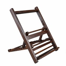 supportLivre RégL and Able