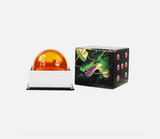 FIGURINE DBZ DRAGON BALL Z