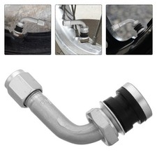  Bouche De Valve Pliée Tiges Pneu Remplacement Accessoires Vélo Électrique