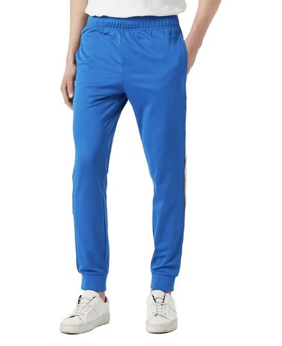 Lacoste pantalon jogging
