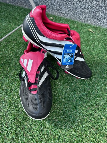 Adidas predator precision - predator, ii