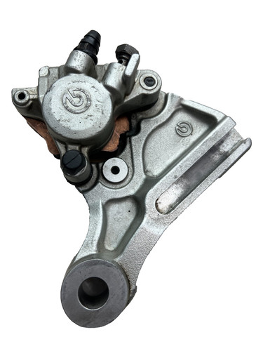 Yamaha xt660z tenere 2008 - yamaha, 2008-2016