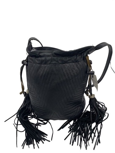 Sac bandoulière golden - bandoulière,