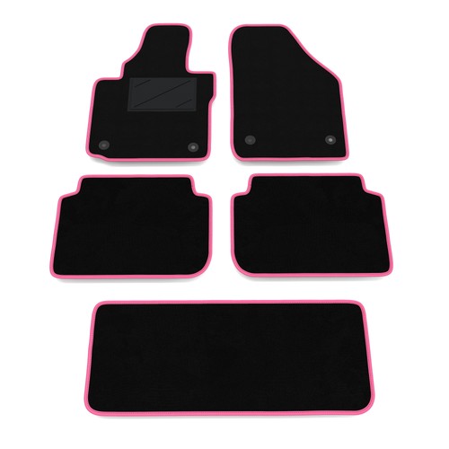 Tapis sol compatibles avec - sol,