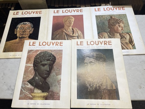 Livres grand format ed - grand,
