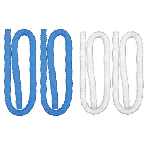 Tuyau pour accessoire pour