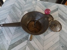 moulin a legumes ancien marque