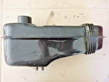 RESERVOIR A ESSENCE SKYTEAM DAX 50