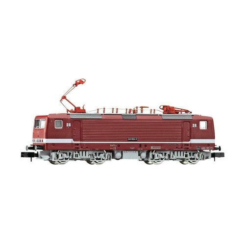 Arnold hn2032 locomotive - hn2032,