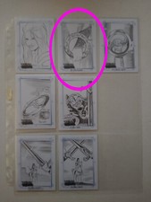 Xena Art & Images Eduardo