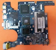 Carte Mère MOTHERBOARD Pour