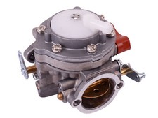 Carburateur pour Stihl 070 090