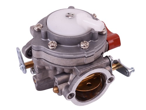 Carburateur pour stihl 070 - carburateur,