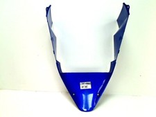 64510-MATH-D000 pare-boue