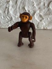 Playmobil Singe Chimpanzé