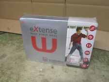 MODEM ADSL WANADOO NEUF SOUS BLISTER