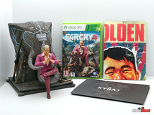 FAR CRY 4 - KYRAT EDITION