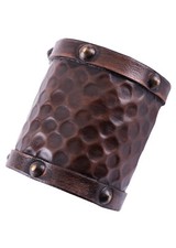 Petit Protecteur De Bras En