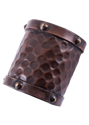 Petit protecteur bras en - petit,